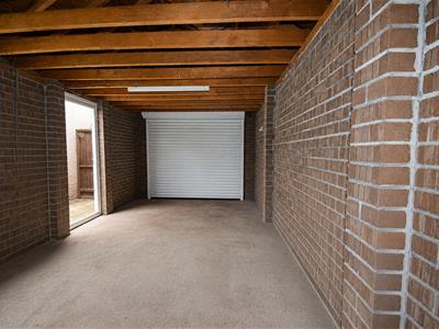 Picture 26